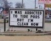 FB_IMG_1554762153909.jpg
