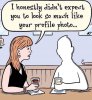 FB_IMG_1555168193760.jpg