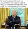 images (1)(1).jpeg
