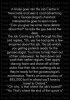 FB_IMG_1554075341381.jpg