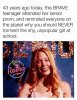 FB_IMG_1555415900049.jpg