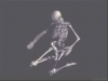 B4F61468-F90B-48FC-B59C-DDD6B0D899FB.gif