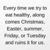 FB_IMG_1555474692277.jpg