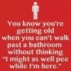 FB_IMG_1555606686525.jpg