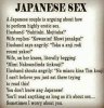 FB_IMG_1555577908195.jpg