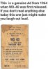 FB_IMG_1555677079523.jpg
