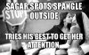sagar-spots-spangle.jpg