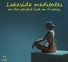 Lakeside.jpg