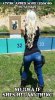 Custom Image 18112017022242.jpg