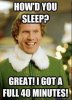 FB_IMG_1511132515070.jpg