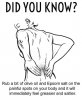 FB_IMG_1555759405082.jpg