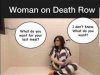FB_IMG_1555563564384.jpg