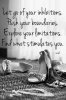 1503325071_78_33-most-sexy-love-quotes-with-images-of-all-time.jpg