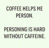FB_IMG_1555549578031.jpg