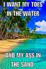 FB_IMG_1555761158419.jpg