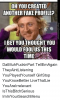 0C4AF29C-60F4-490B-9B69-7B405CADE978.png