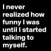 FB_IMG_1555931421951.jpg