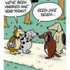 FB_IMG_1556009705767.jpg