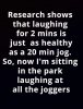 FB_IMG_1556099351974.jpg