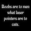 FB_IMG_1556238749386.jpg