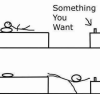 f-something-you-want-il-everyone-can-relate-to-this-7182614(1).png