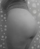 PicsArt_04-26-01.54.47.jpg
