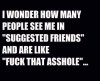 FB_IMG_1556615660987.jpg
