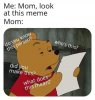 FB_IMG_1556541891638.jpg