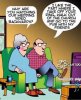 FB_IMG_1556717106426.jpg