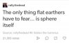 zfe.jpg