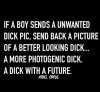 ea769733223d7e1457173a3a695d0123.jpg
