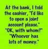 FB_IMG_1556966827853.jpg
