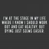 FB_IMG_1556967481293.jpg