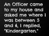 FB_IMG_1557058970719.jpg