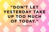 07-positive-quotes.jpg