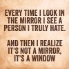 uninspiring-quotes-instagram-unspirational-11-599e886742231__700.jpg
