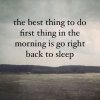uninspiring-quotes-instagram-unspirational-34-599e889c0c70c__700.jpg.cf.jpg