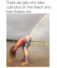 FB_IMG_1557568794249.jpg
