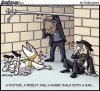 FB_IMG_1557491771672.jpg