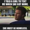 Funny-memes-about-girls.jpeg