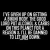 FB_IMG_1557678377679.jpg