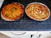 todays baking.jpg