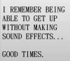 images (2)(2).jpeg