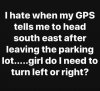 FB_IMG_1557400529335.jpg