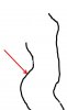 lil curve.jpg