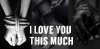 I love you this much.jpg