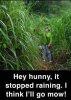 FB_IMG_1558345993267.jpg