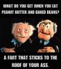 FB_IMG_1558440905397.jpg