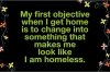 FB_IMG_1558521061298.jpg