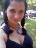 FB_IMG_1558564786102.jpg